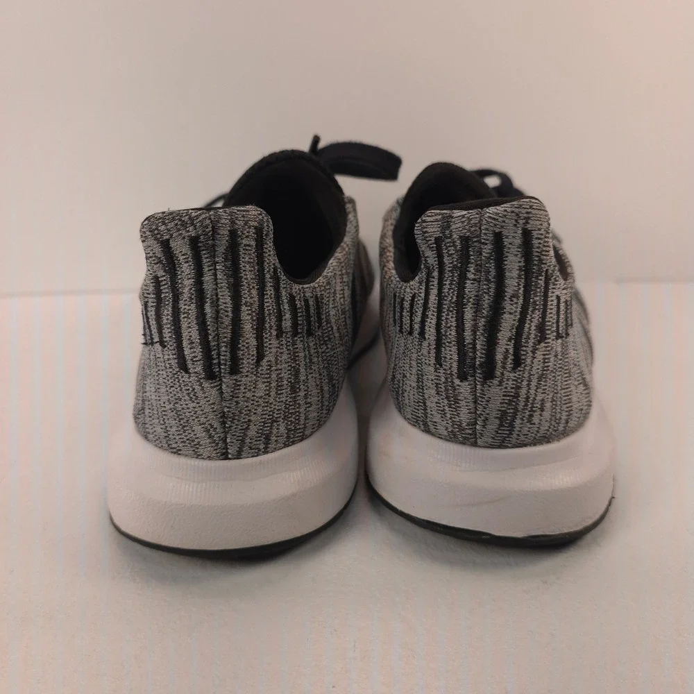 adidas swift run